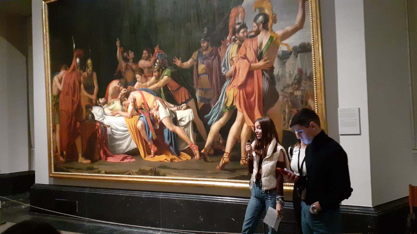 museo-prado2023-19