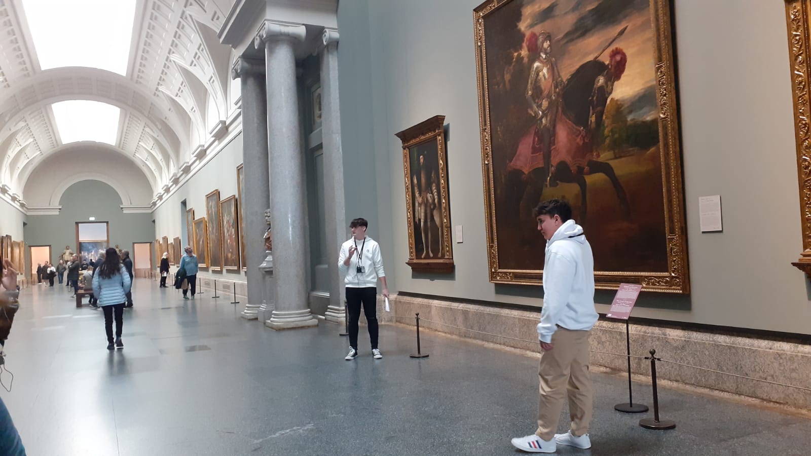 museo-prado2023-20