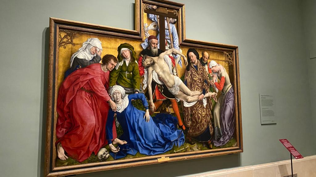 museo-prado2023-3