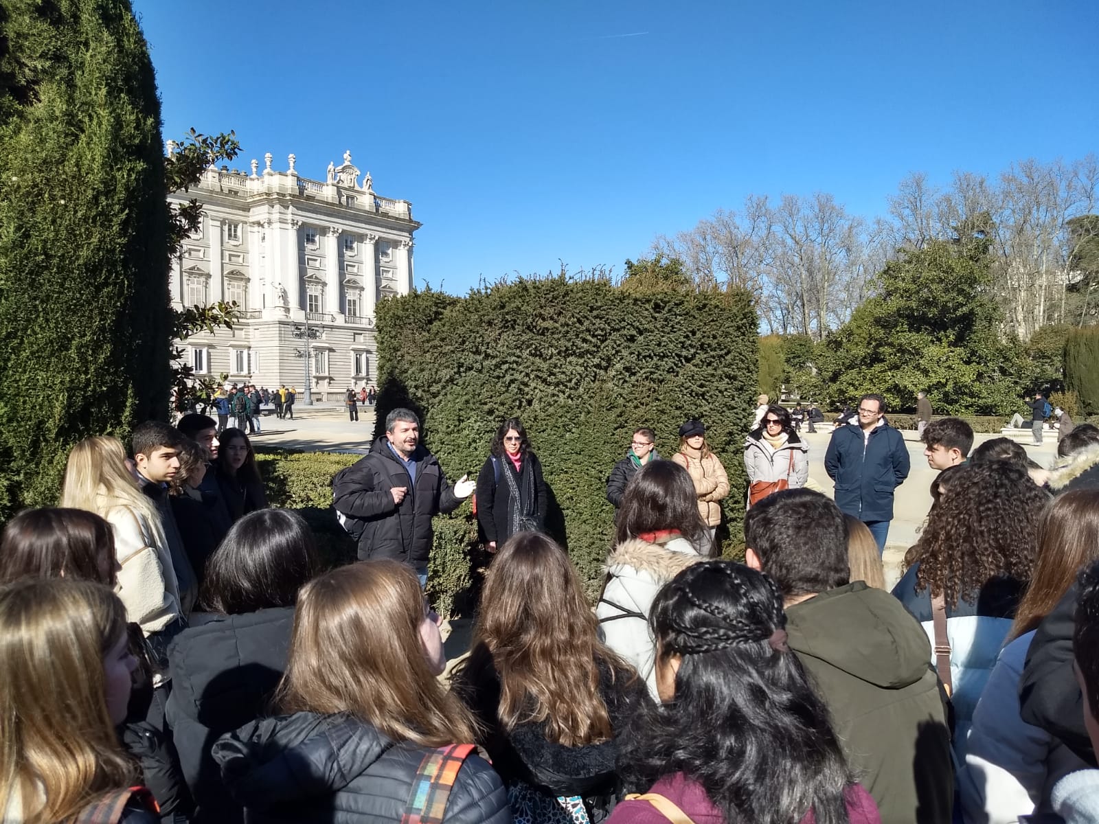 museo-prado2023-4