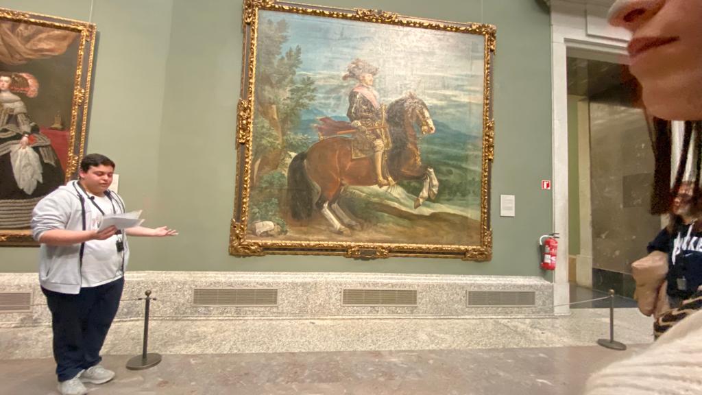 museo-prado2023-5
