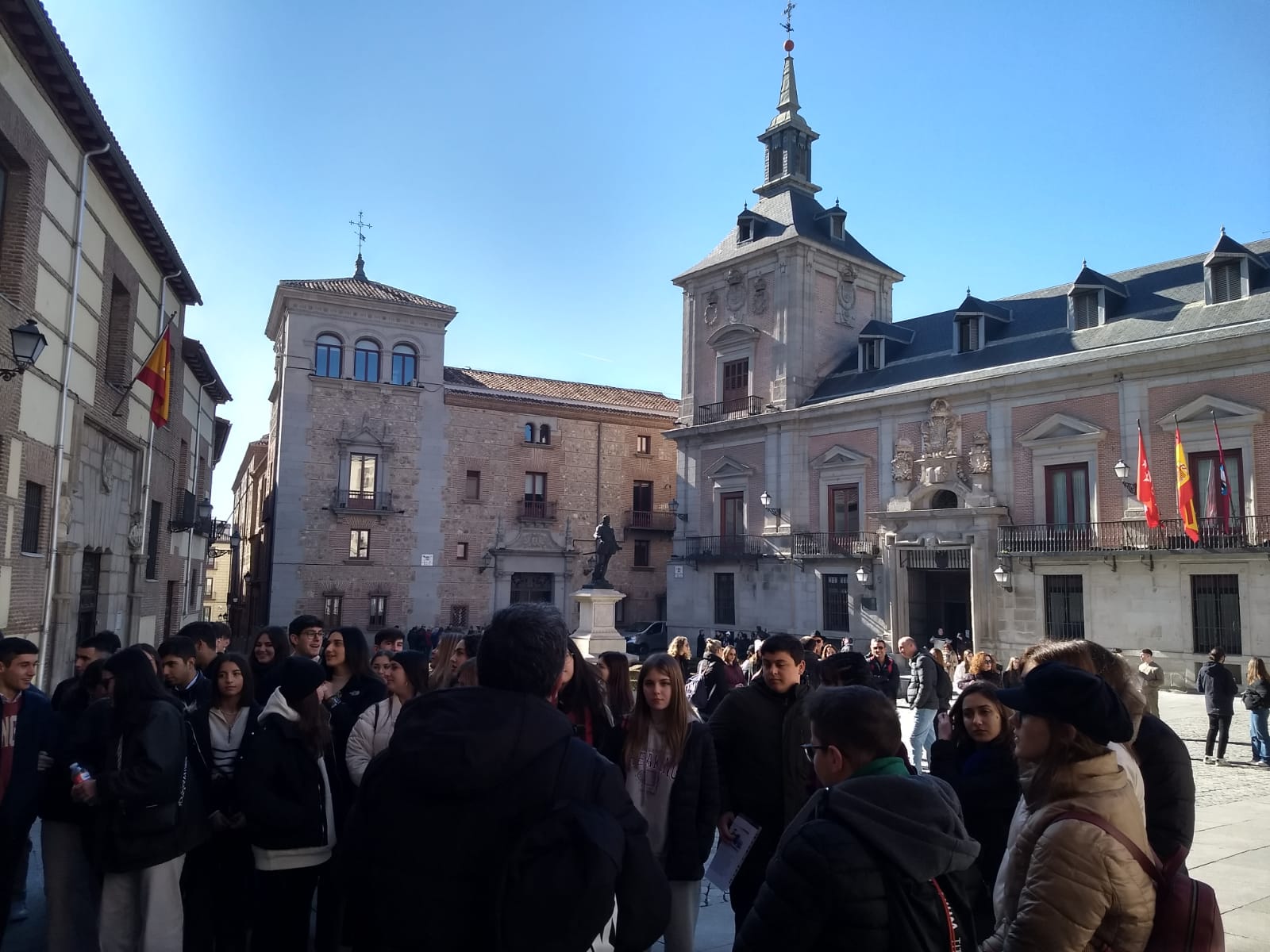 museo-prado2023-7