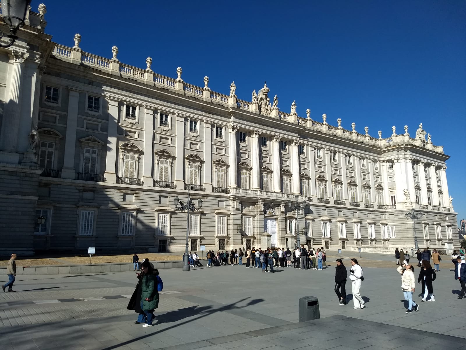 museo-prado2023-8