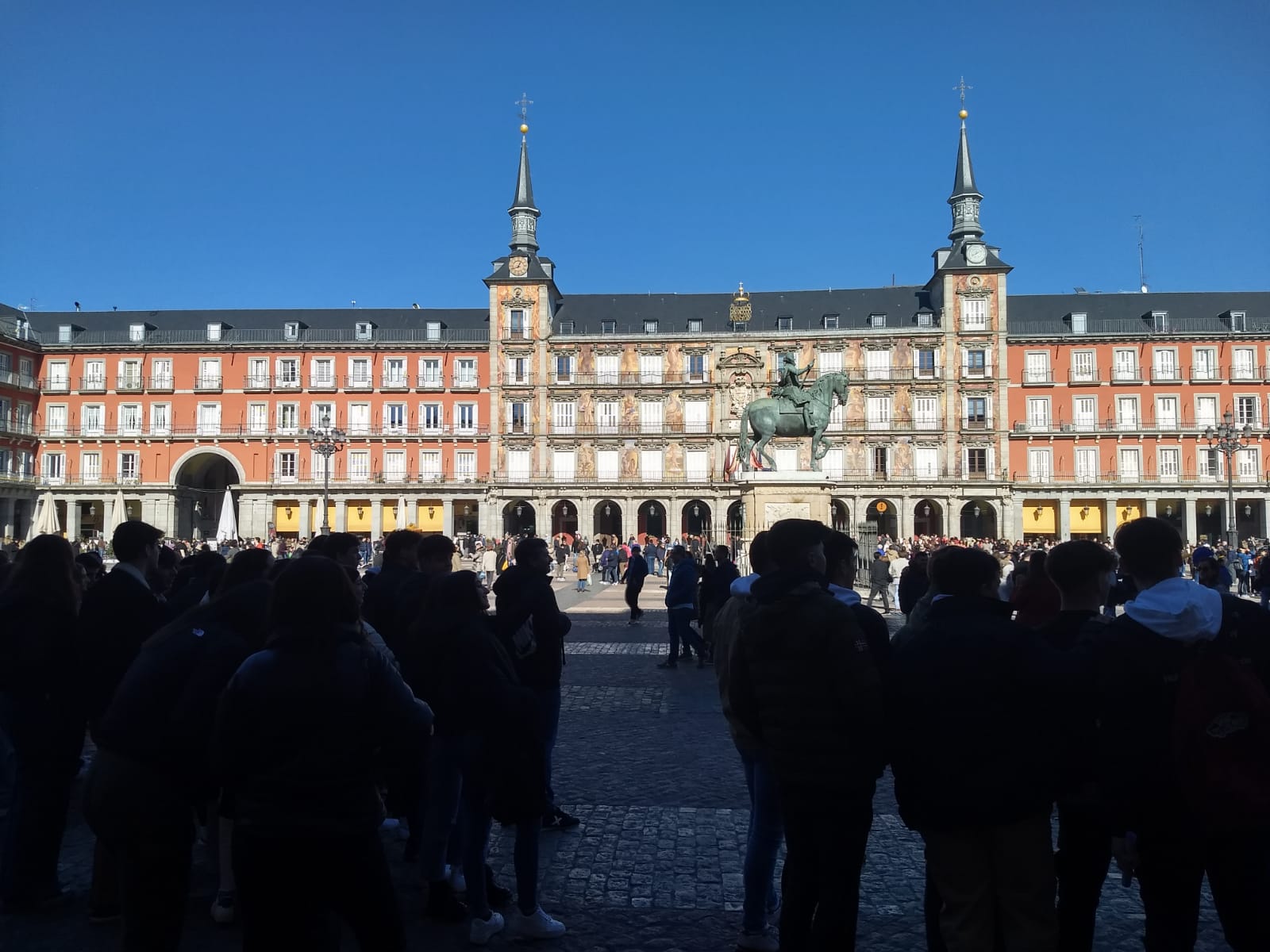 museo-prado2023-9