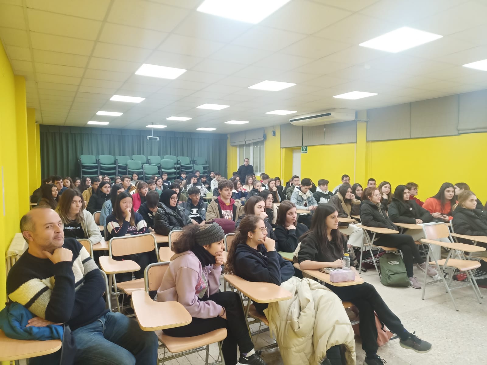 literatura-dionisio2
