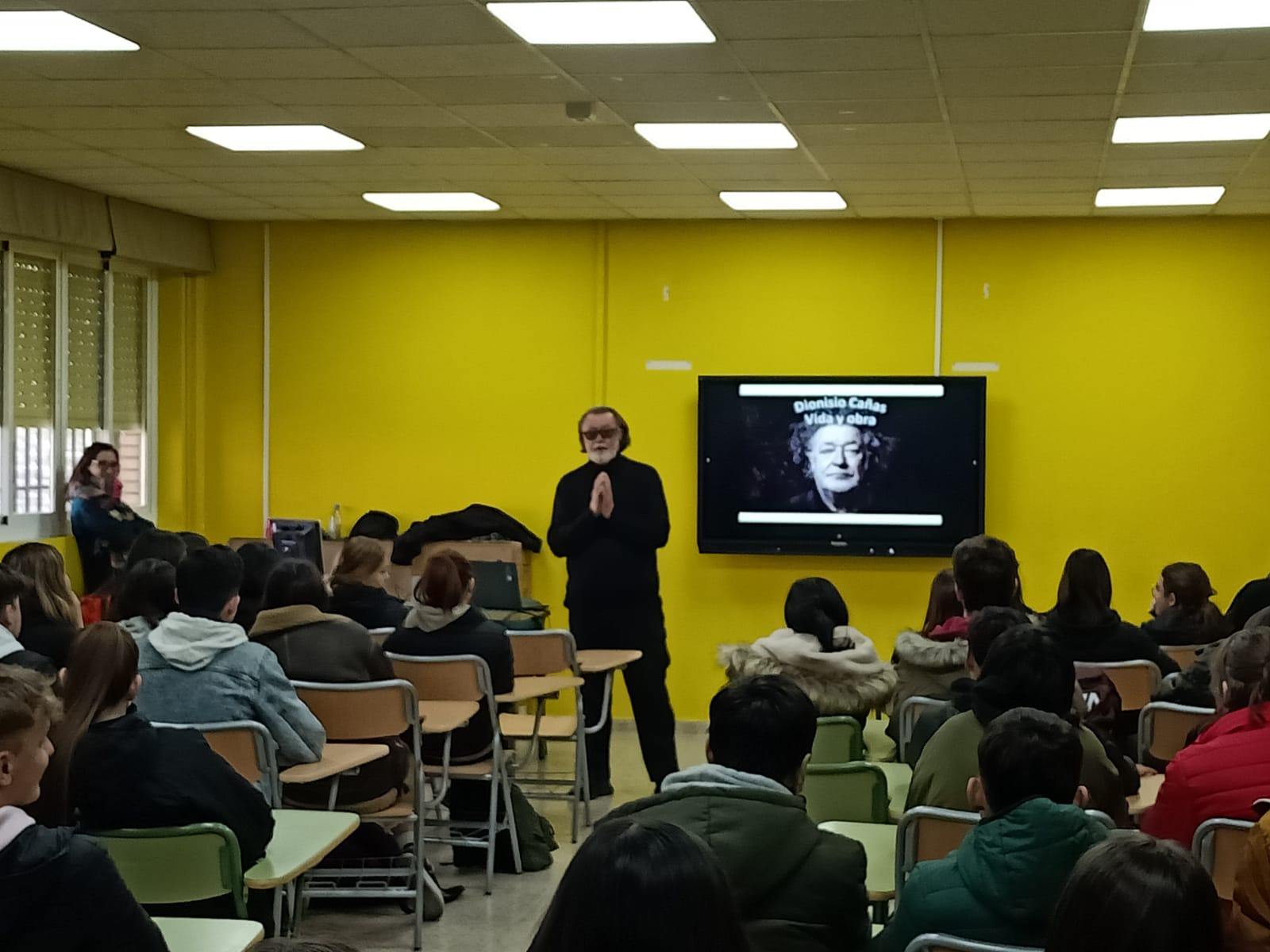 literatura-dionisio4