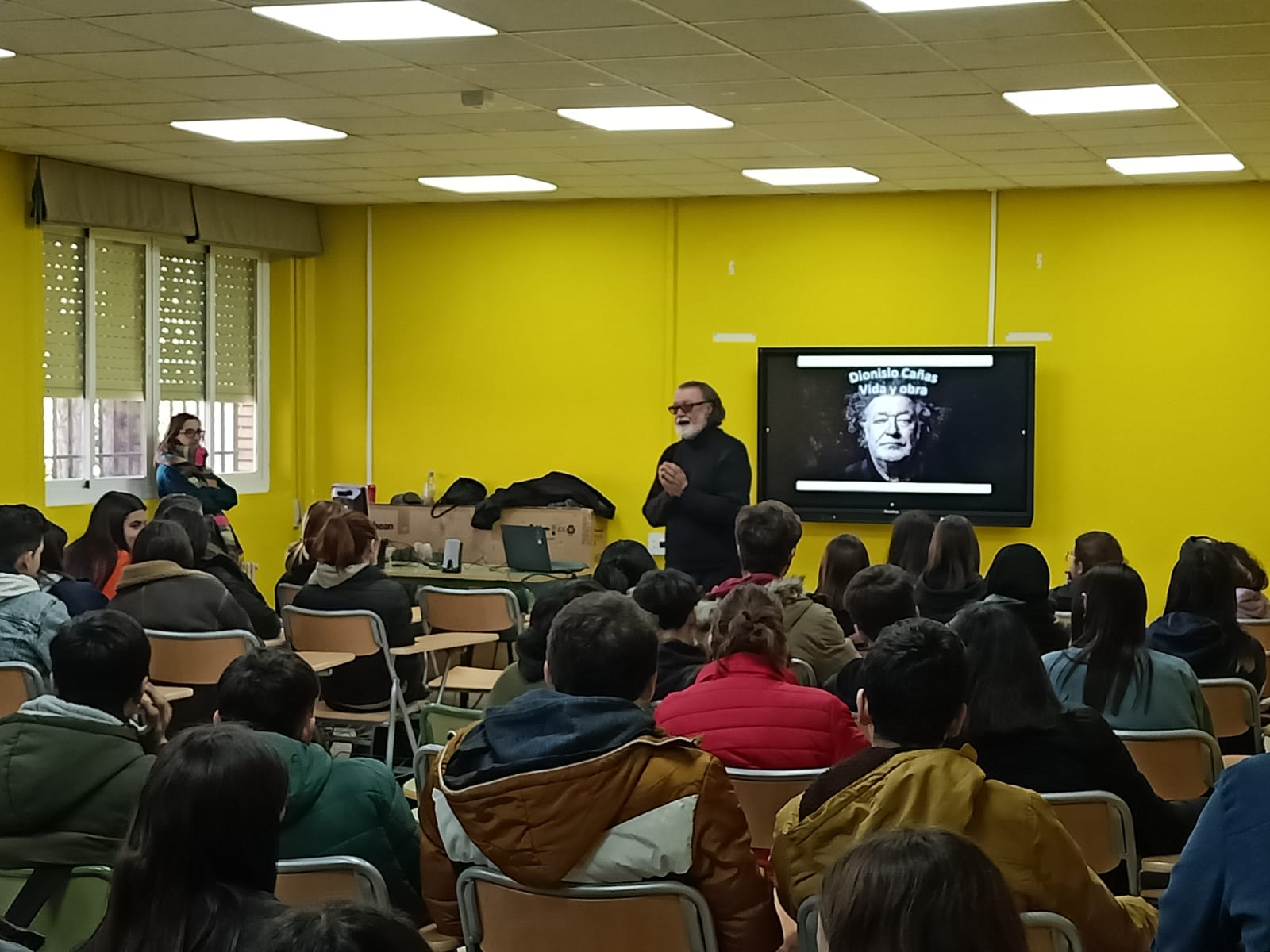 literatura-dionisio5