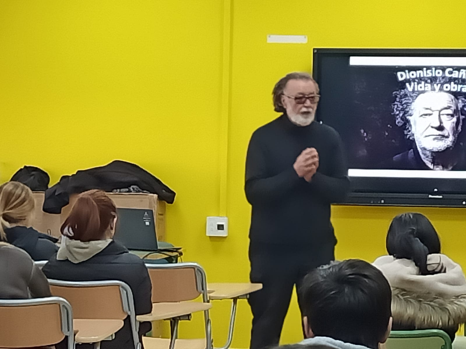 literatura-dionisio6