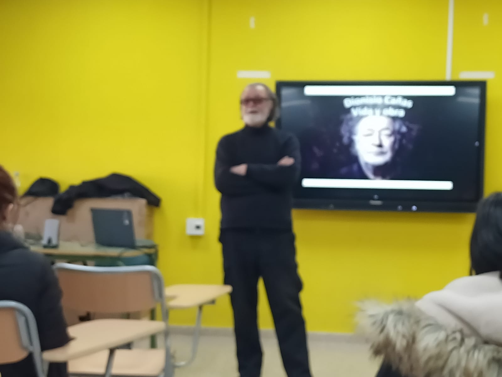 literatura-dionisio7