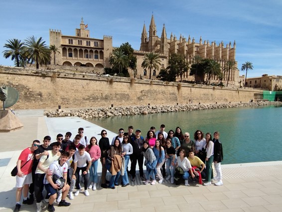 excursion2023-12