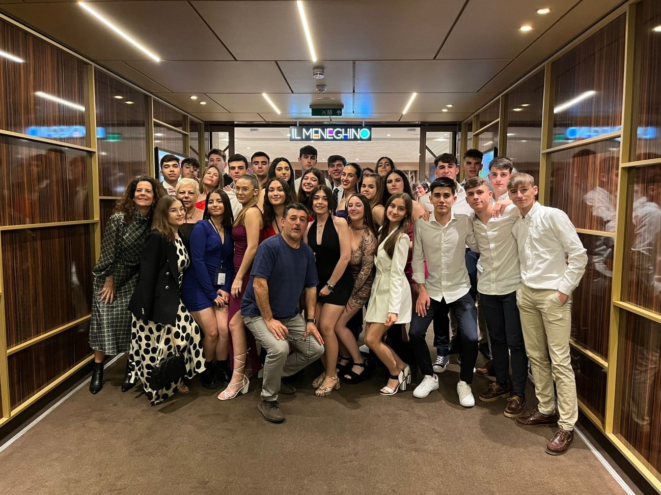 excursion2023-18