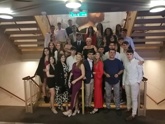 excursion2023-19