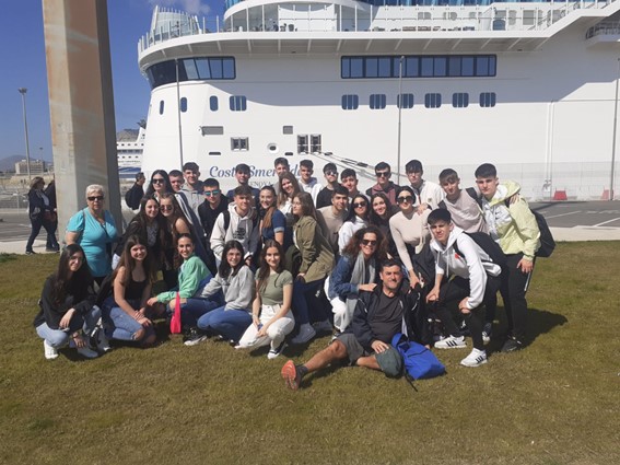 excursion2023-20