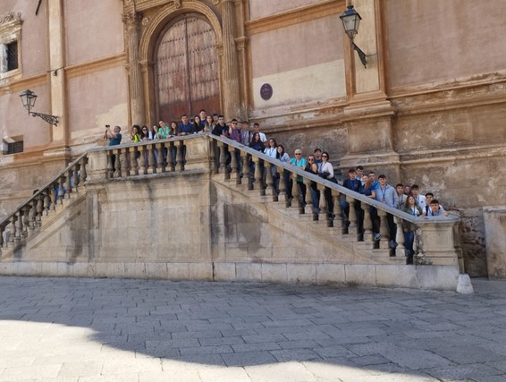 excursion2023-21