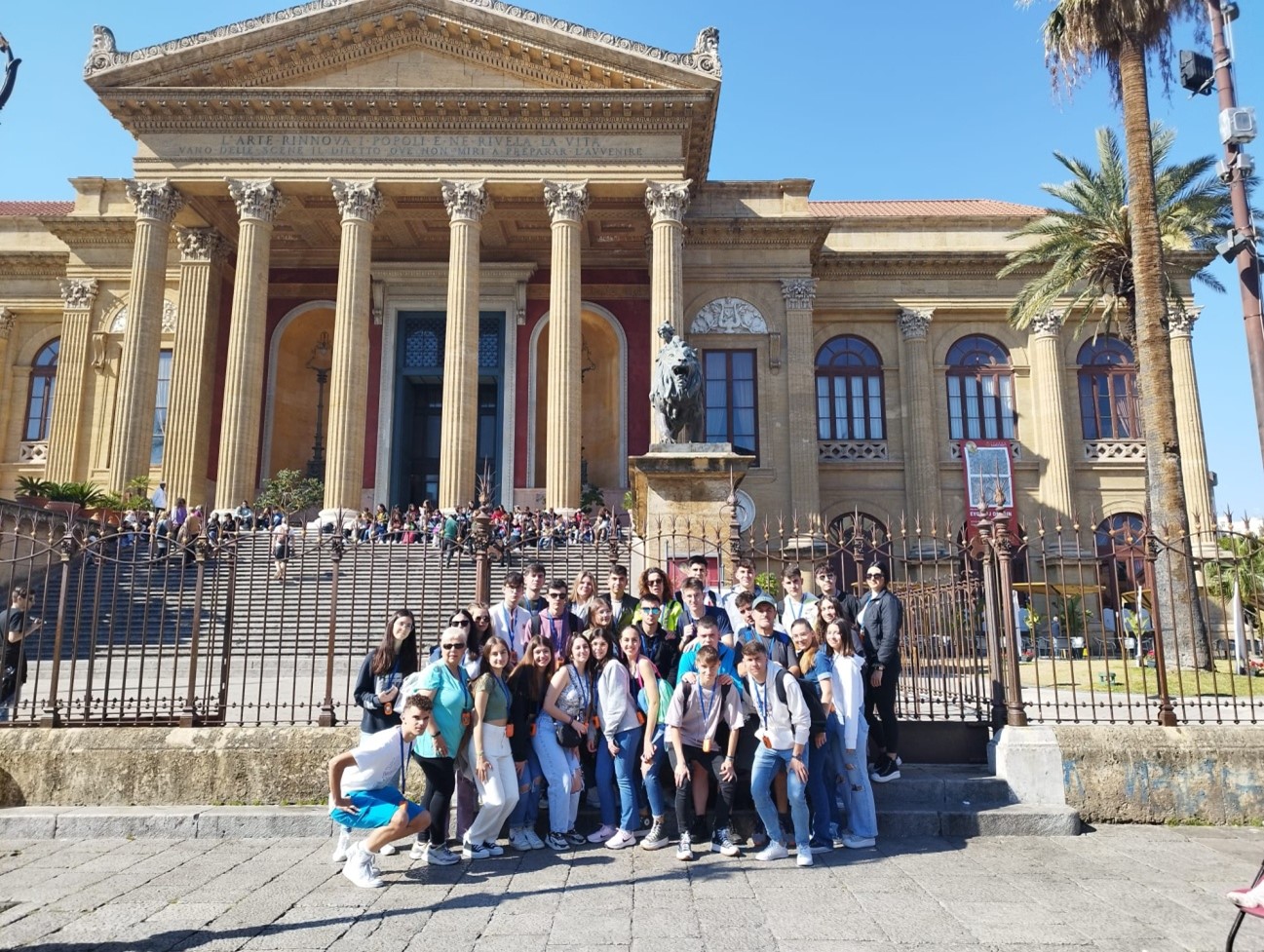 excursion2023-24