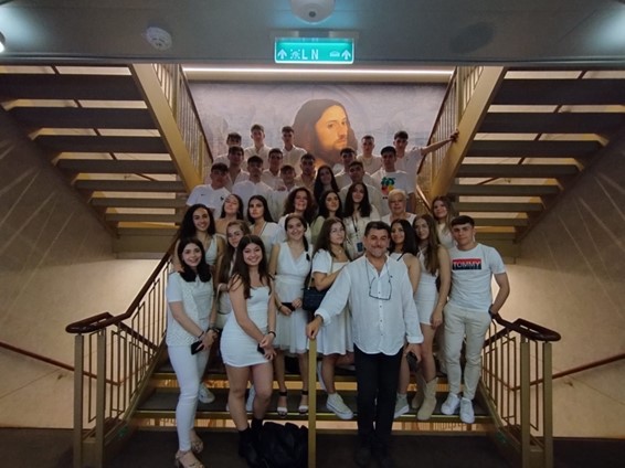excursion2023-33