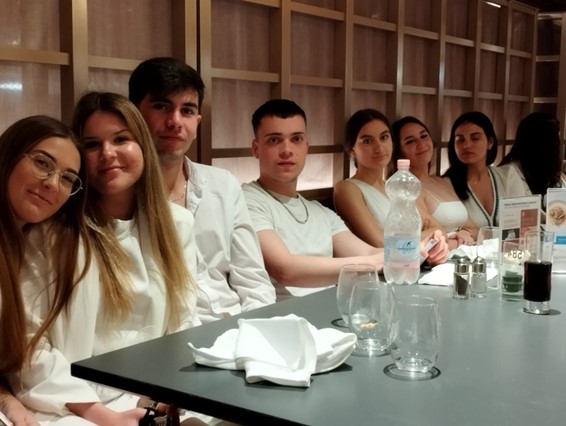 excursion2023-37