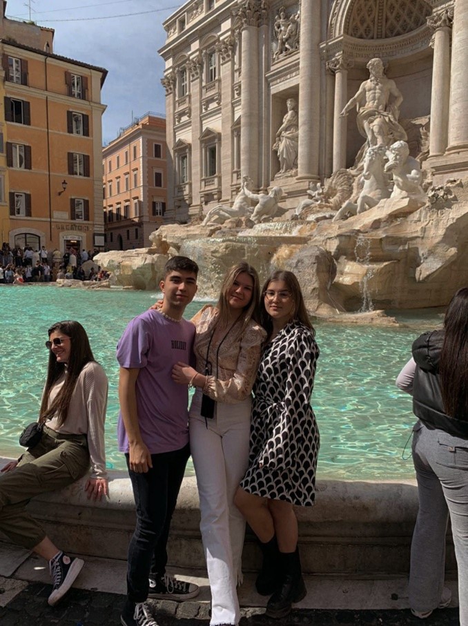excursion2023-40