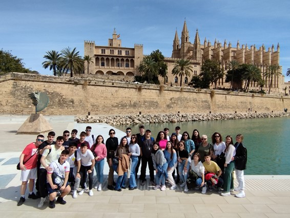 excursion2023-7