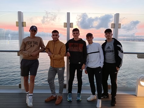 final-crucero1