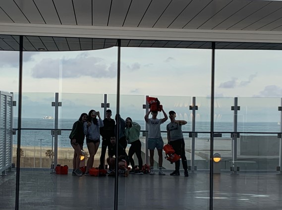final-crucero2