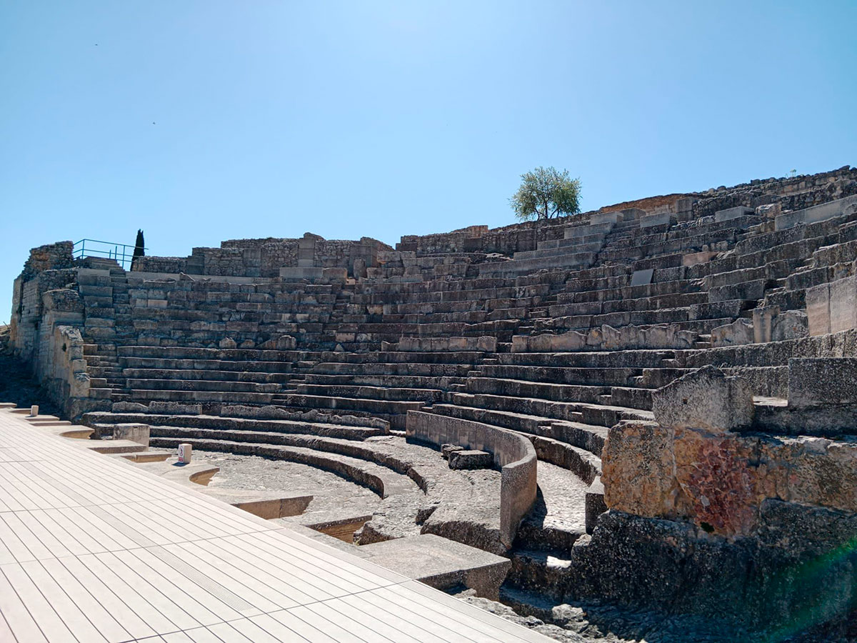 segobriga2023_11