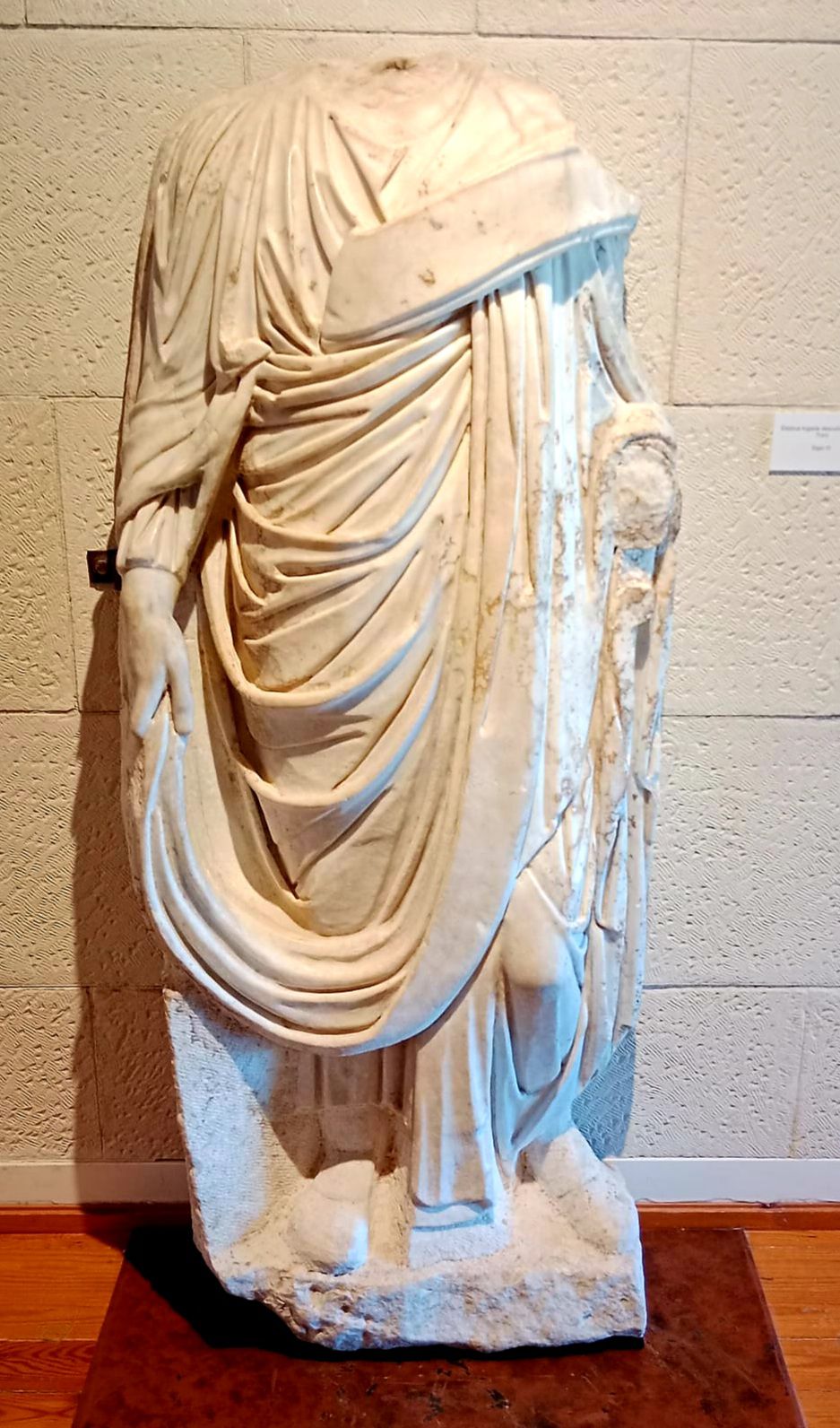 segobriga2023_14