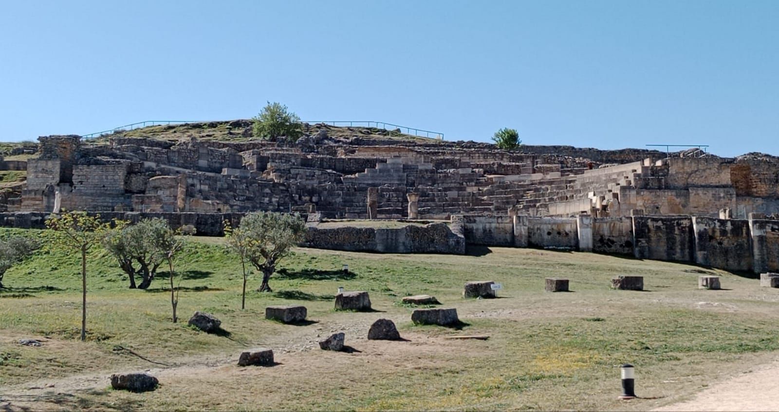 segobriga2023_3