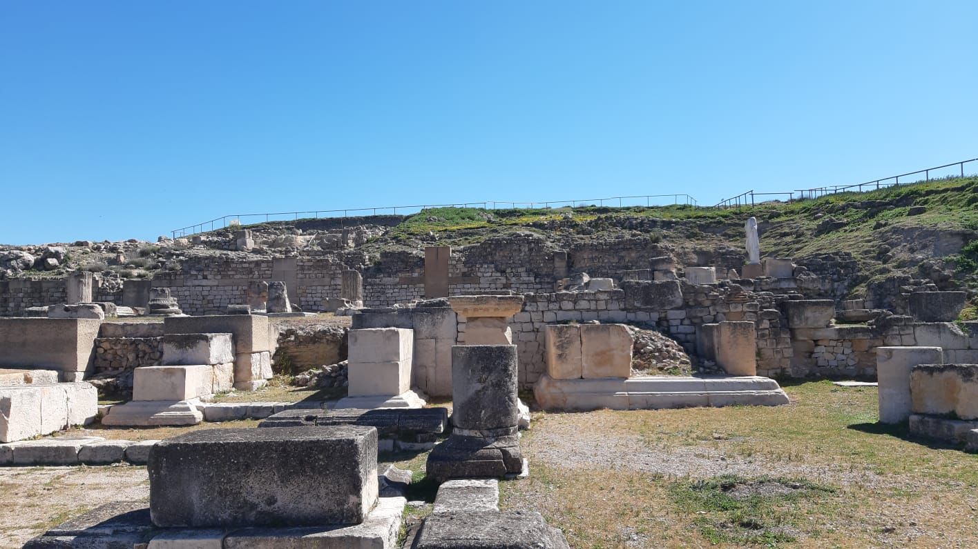 segobriga2023_4