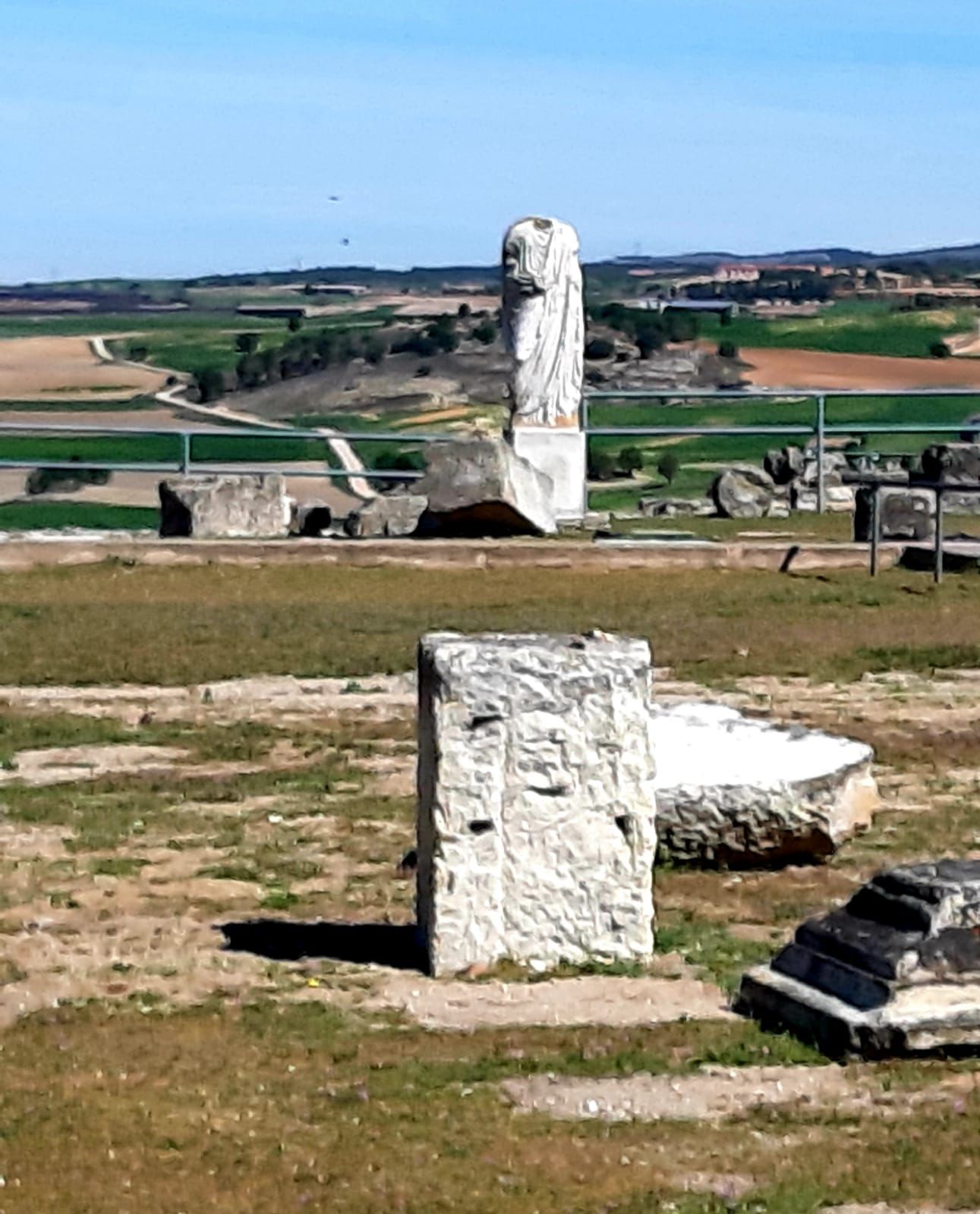 segobriga2023_5