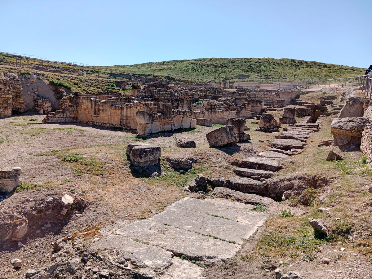 segobriga2023_9