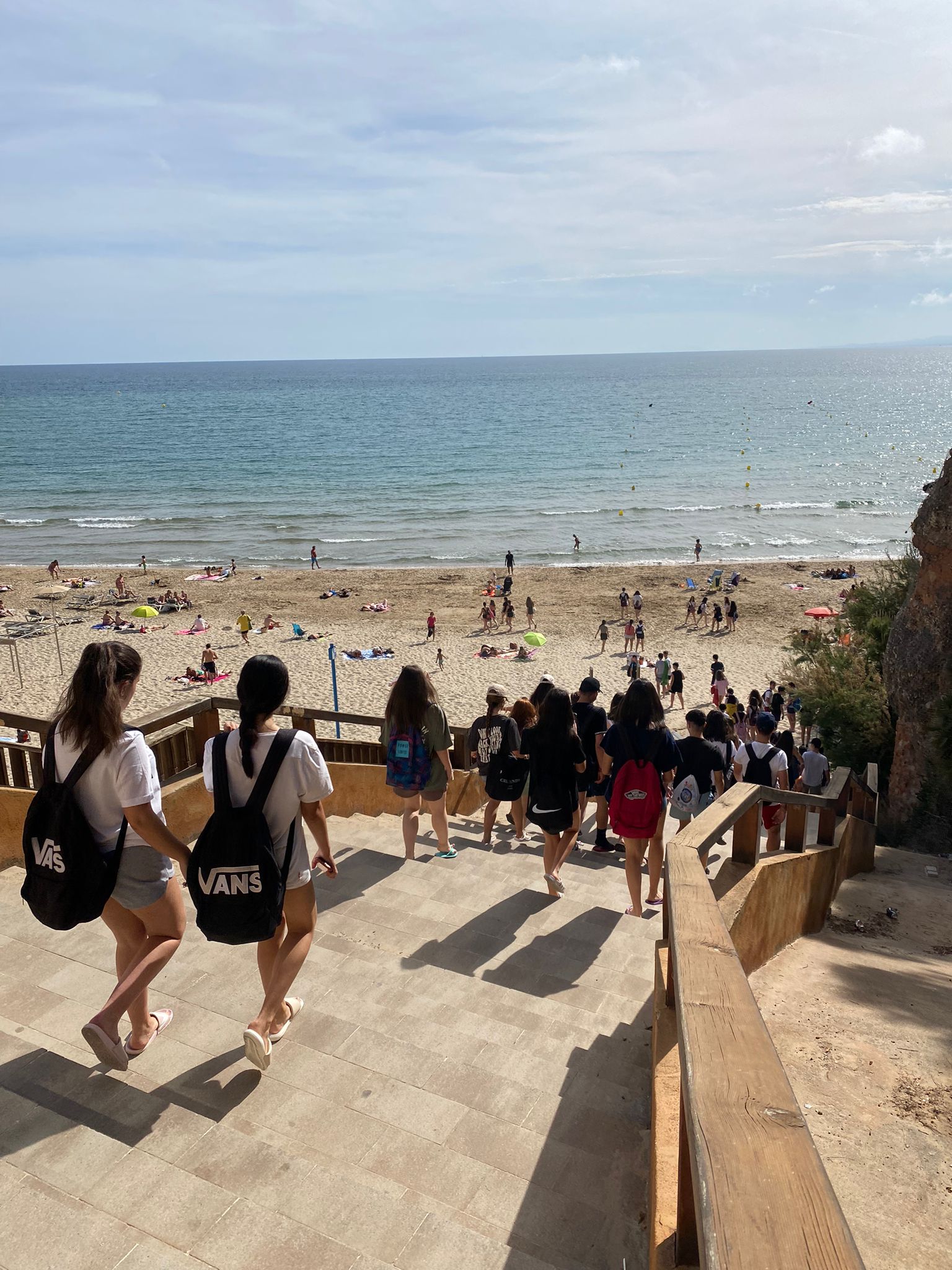 1683145788142