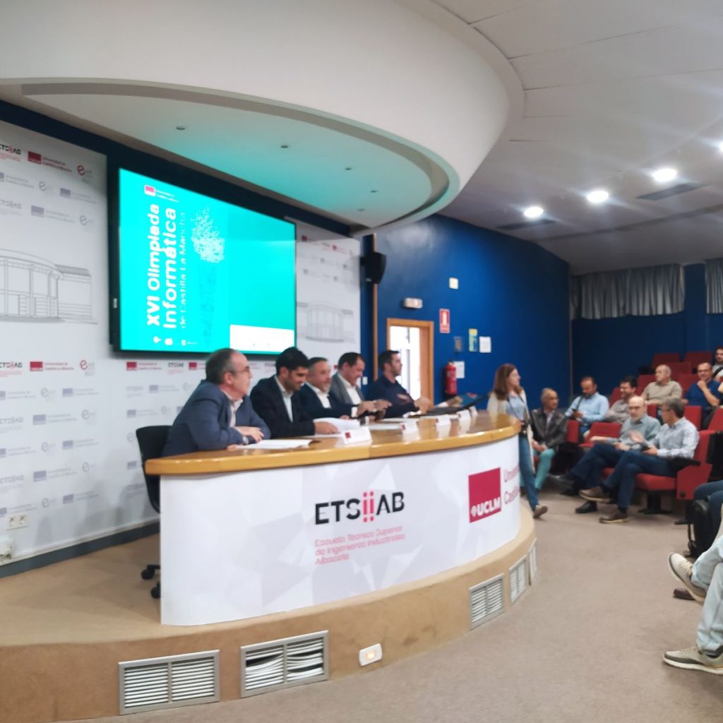 Olimpiada_Informatica_4.jpg