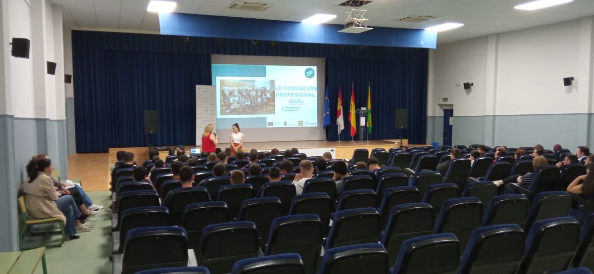 fpyemprendimiento 1