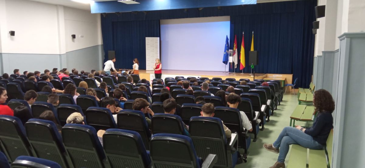 fpyemprendimiento 12