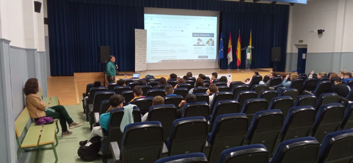 fpyemprendimiento 14