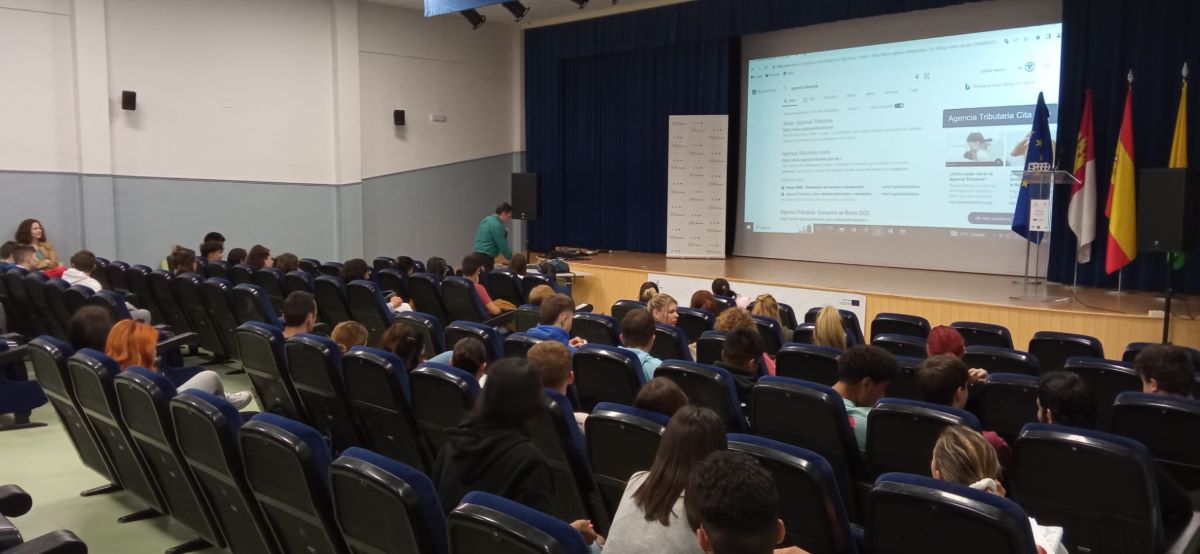 fpyemprendimiento 16