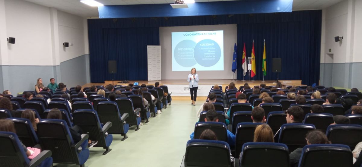 fpyemprendimiento 18
