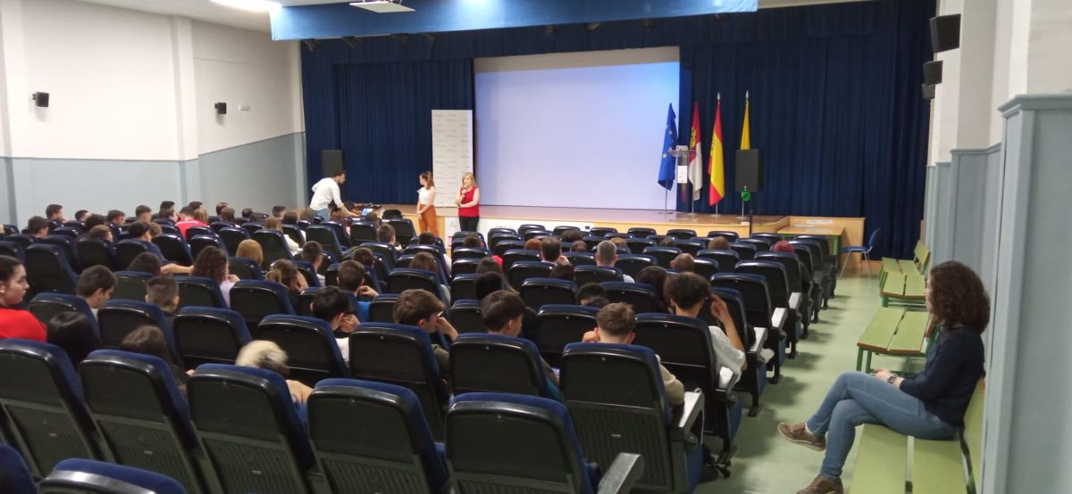 fpyemprendimiento 9