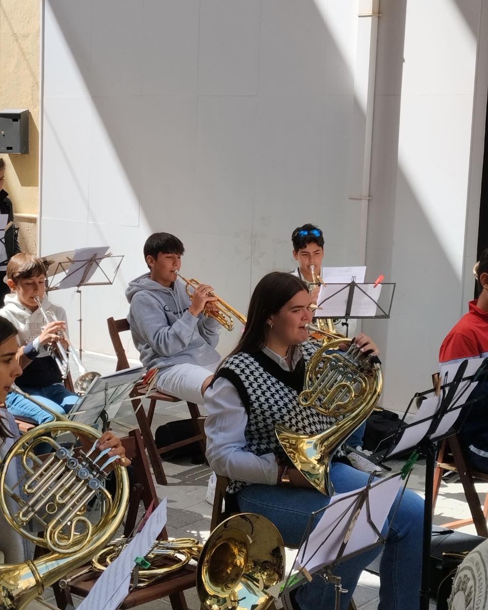 musica-calle 1