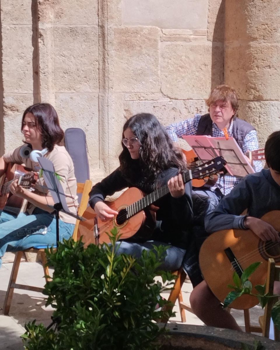 musica-calle 2