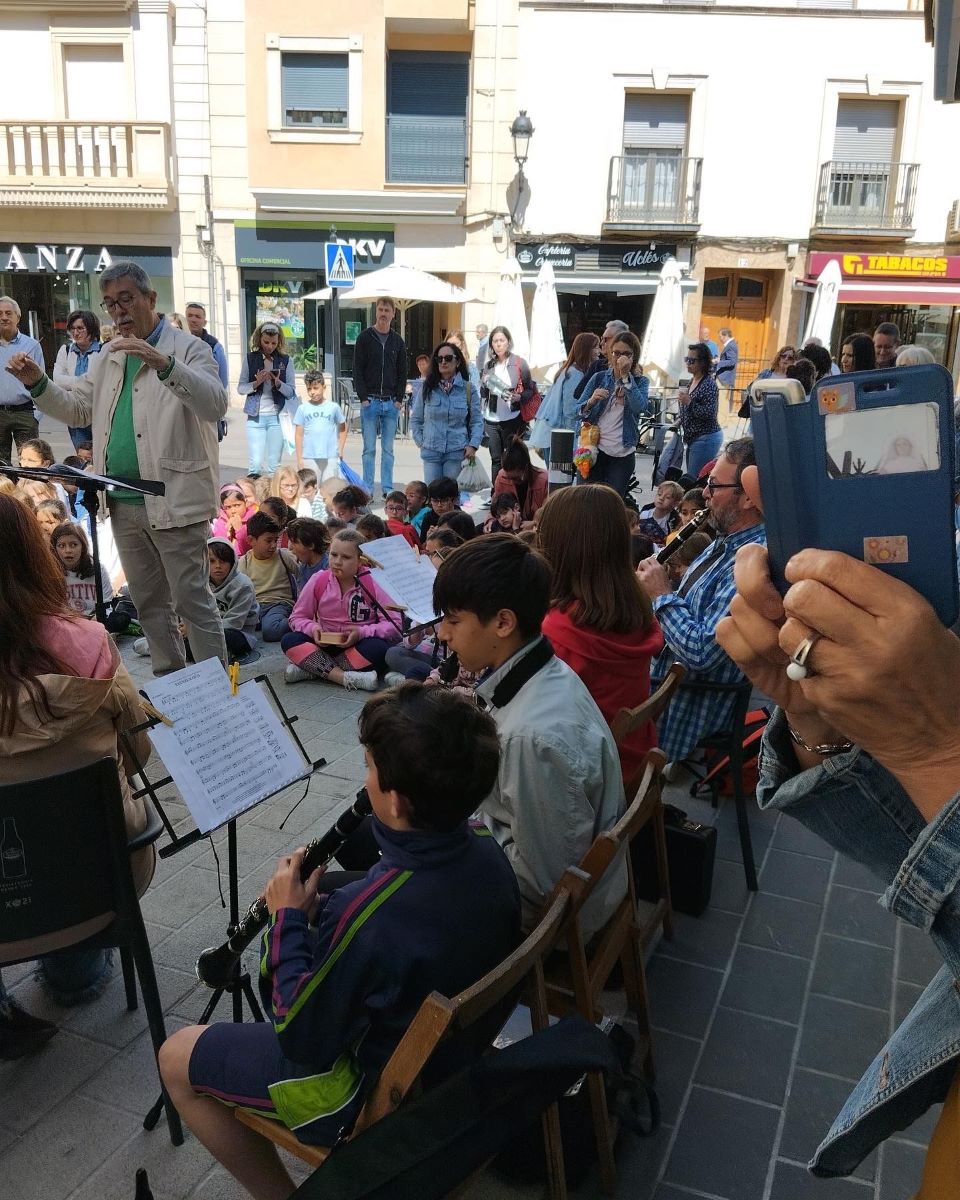 musica-calle 3