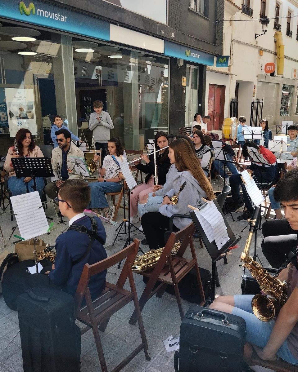 musica-calle 4