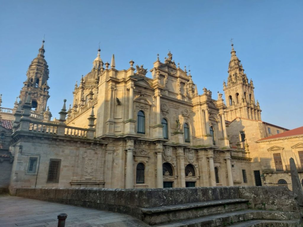 caminoSantiago_4.jpg