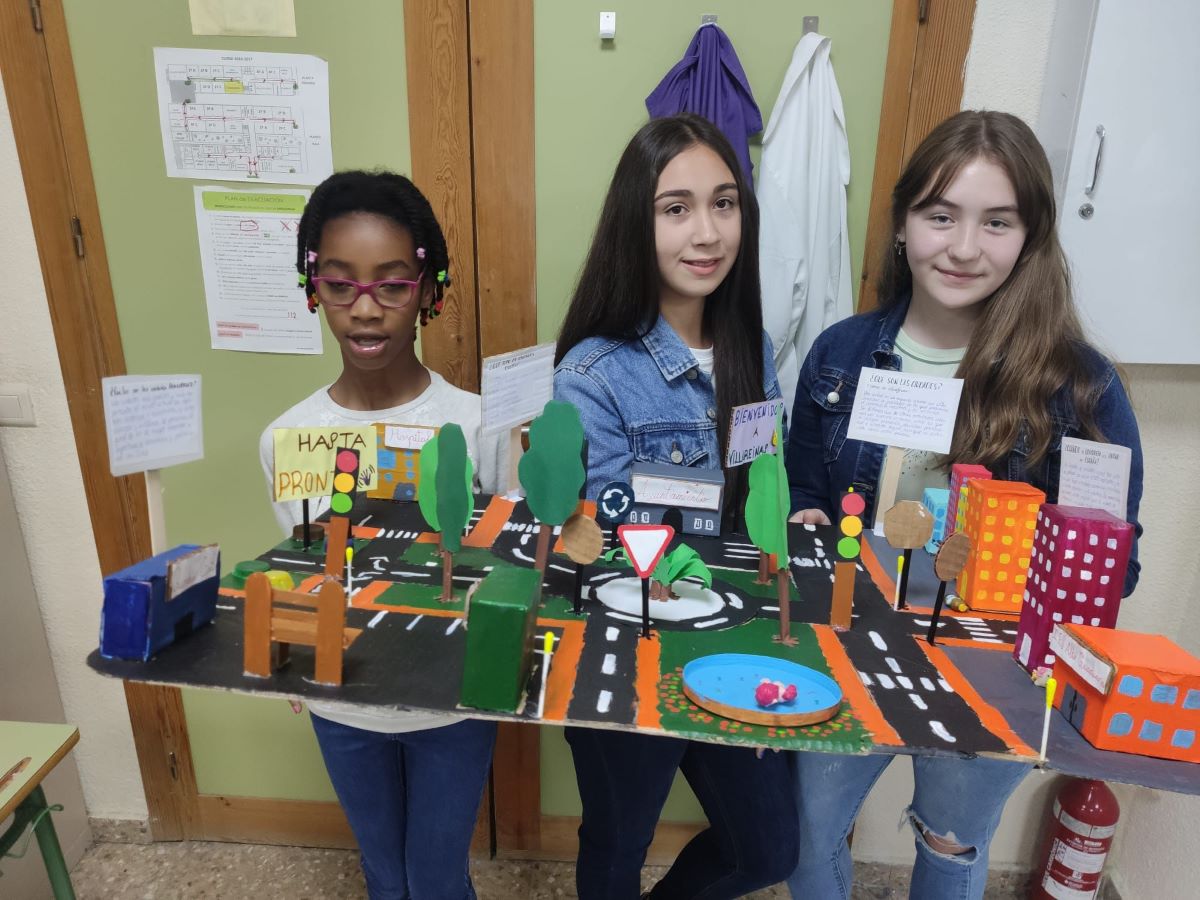 ecosistema 2