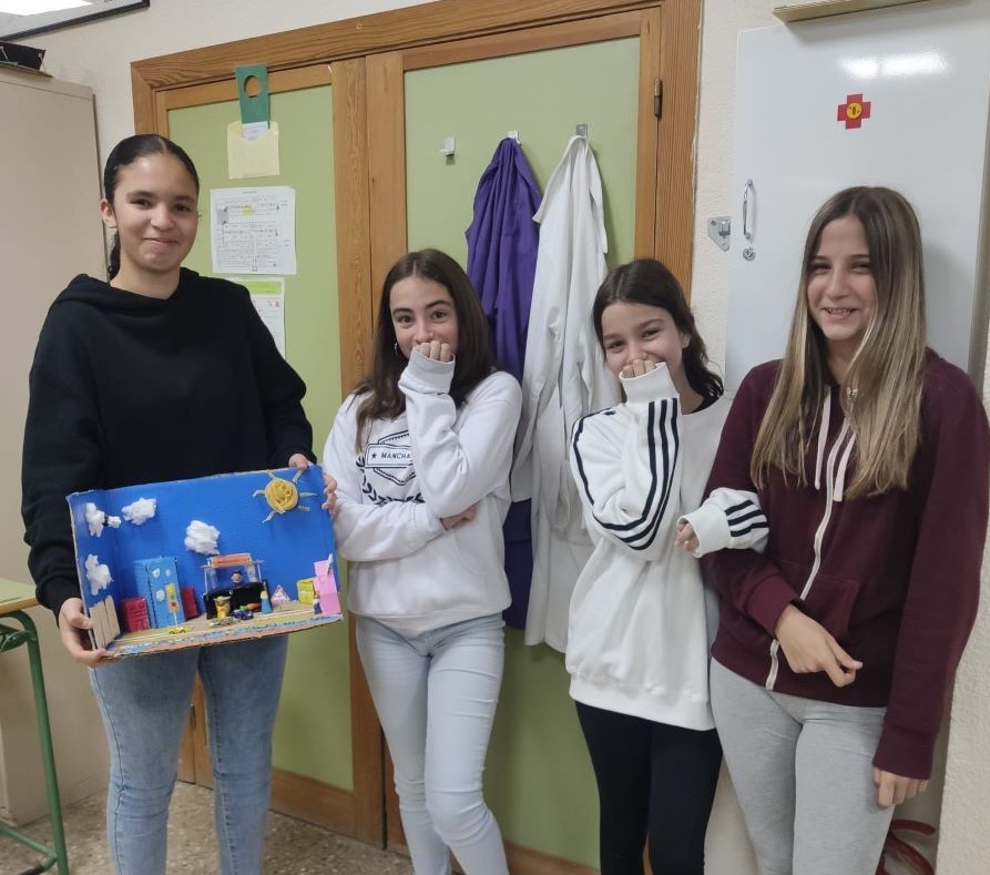 ecosistema 3