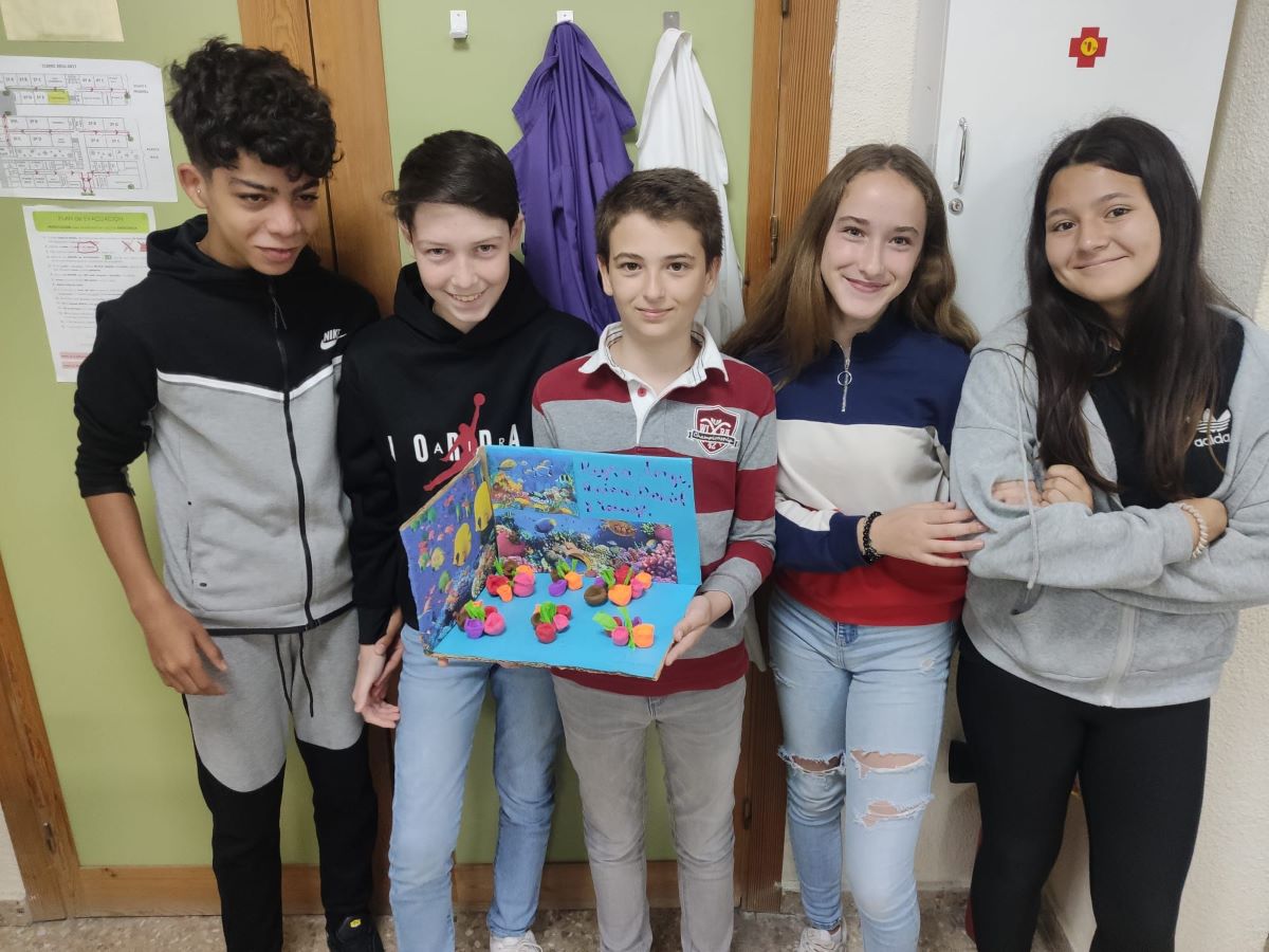ecosistema 4