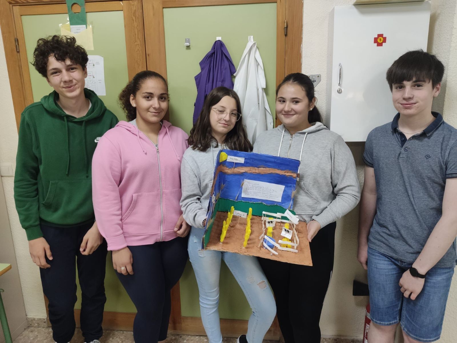 ecosistema 5