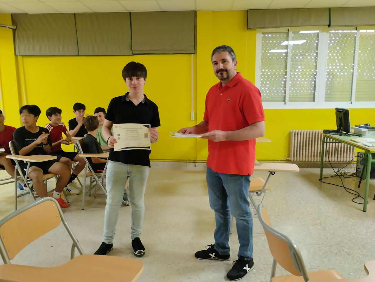 entrga-diplomas 3