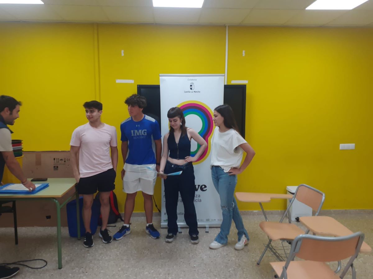 mambiente 3